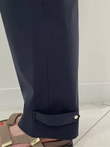 J.PRESS LADIES niina コーディネート画像