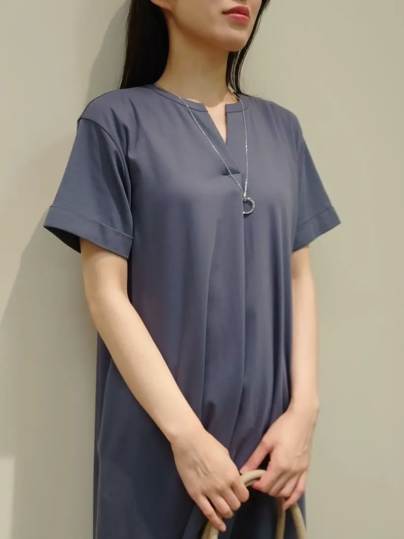 J.PRESS LADIES 最上 コーディネート画像