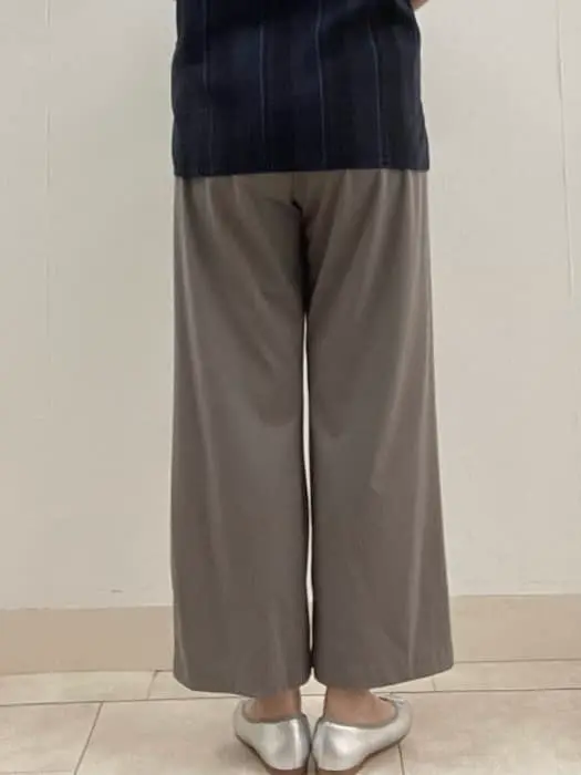 J.PRESS LADIES 守田 コーディネート画像