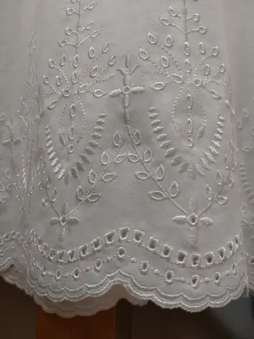 J.PRESS LADIES 山田 コーディネート画像