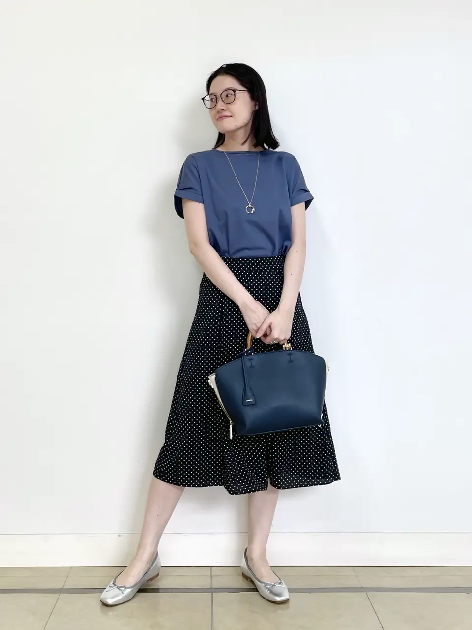  佐藤 コーディネート画像