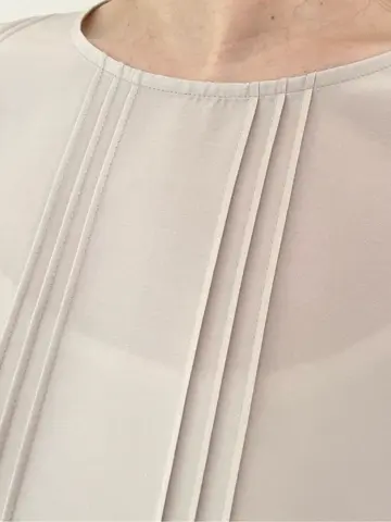 J.PRESS LADIES niina コーディネート画像