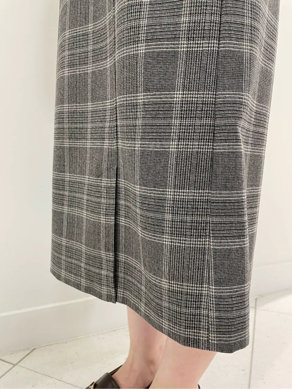 J.PRESS LADIES niina コーディネート画像