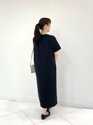 J.PRESS LADIES niina コーディネート画像