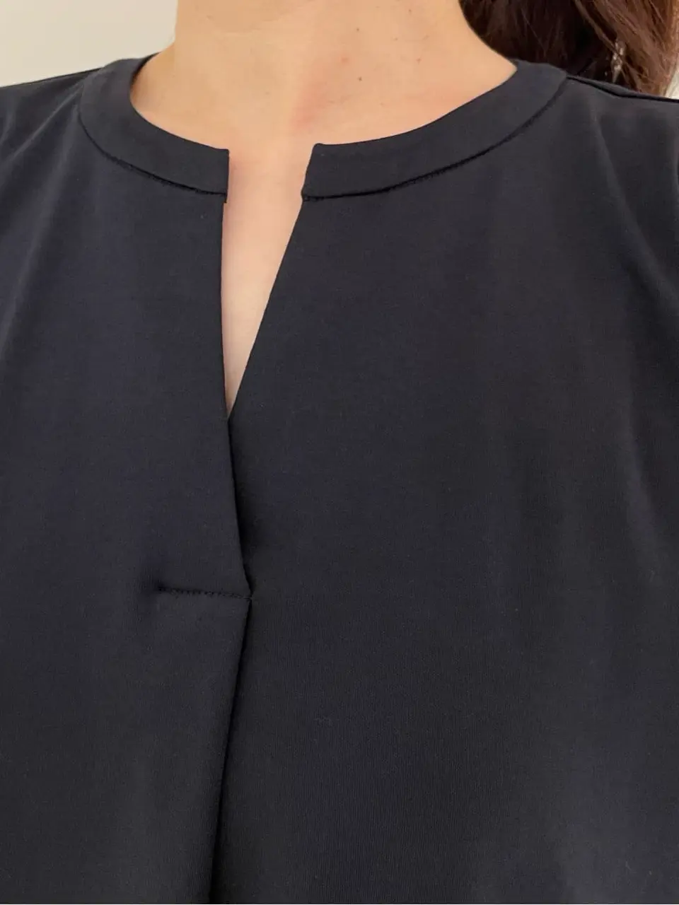 J.PRESS LADIES niina コーディネート画像