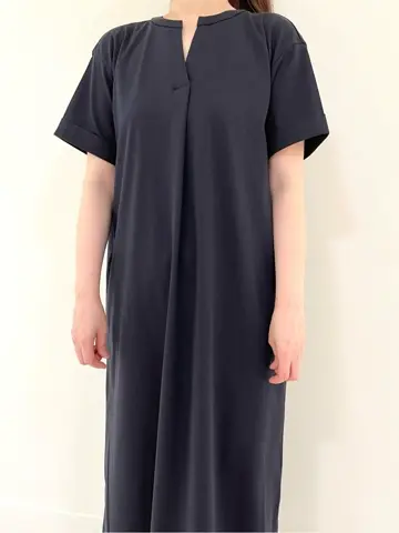 J.PRESS LADIES niina コーディネート画像