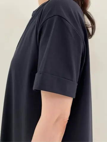 J.PRESS LADIES niina コーディネート画像