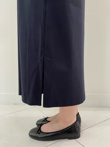 J.PRESS LADIES niina コーディネート画像