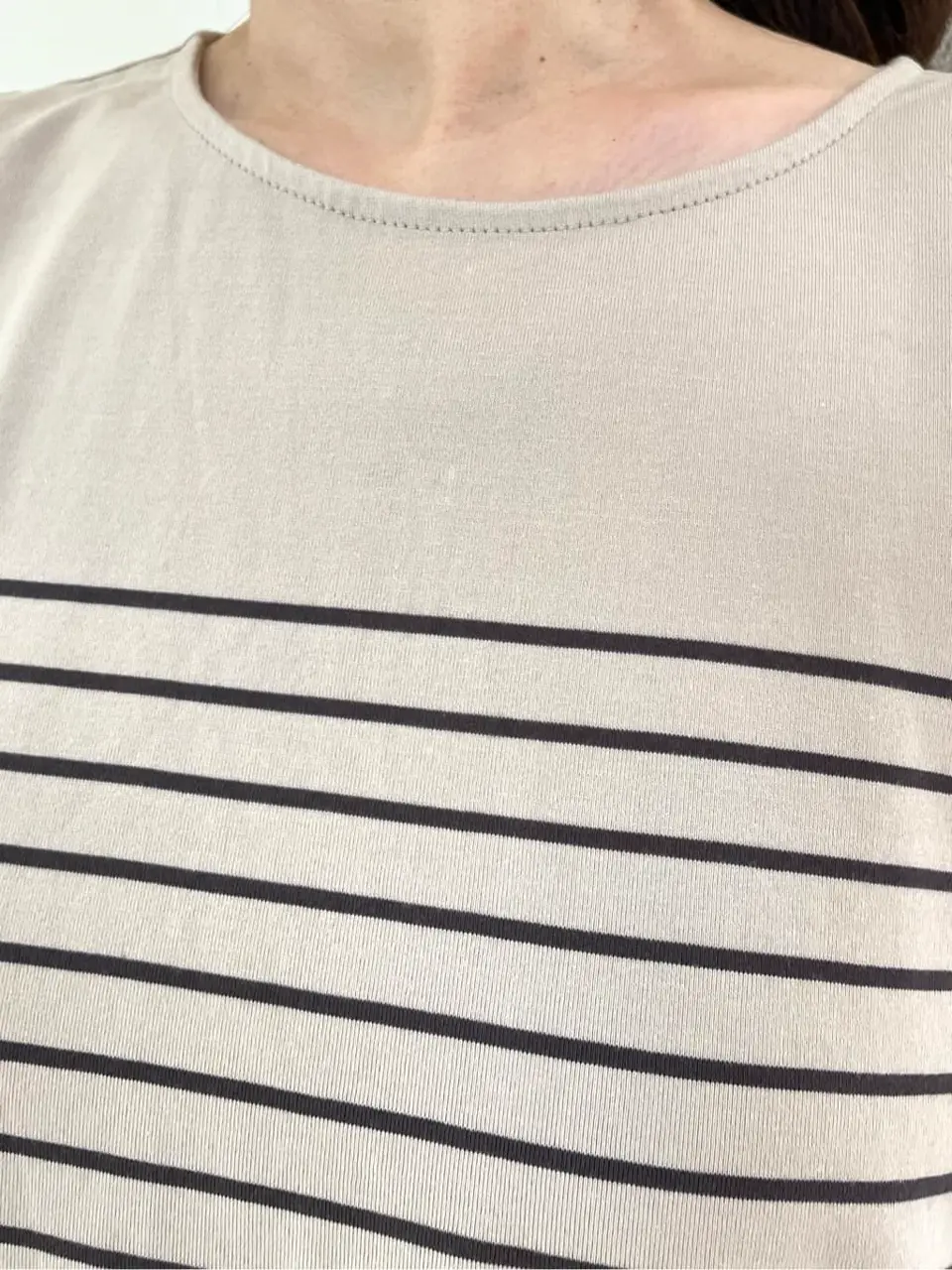 J.PRESS LADIES niina コーディネート画像