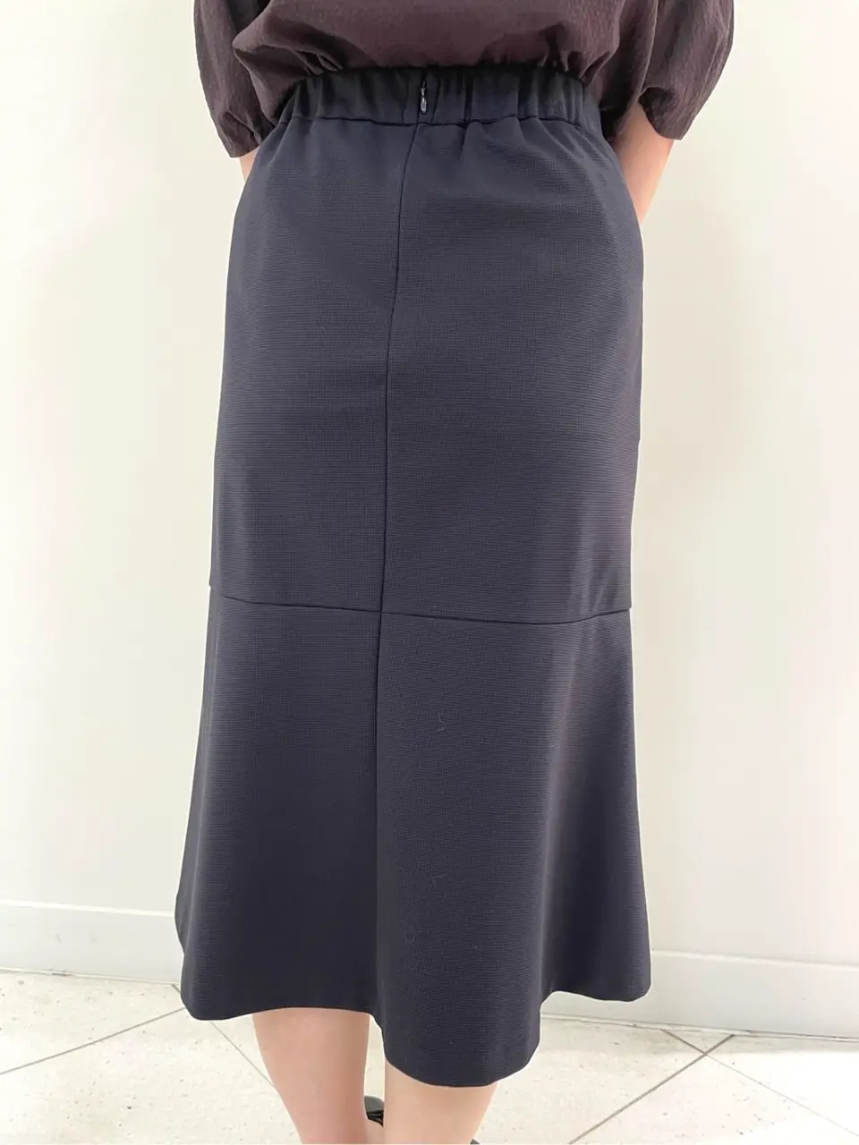 J.PRESS LADIES niina コーディネート画像