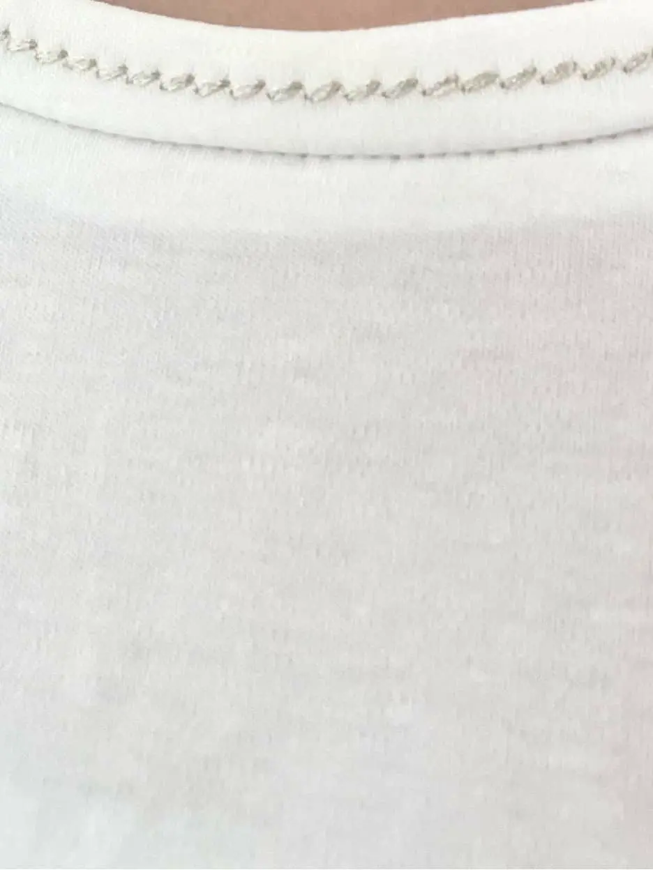 J.PRESS LADIES niina コーディネート画像