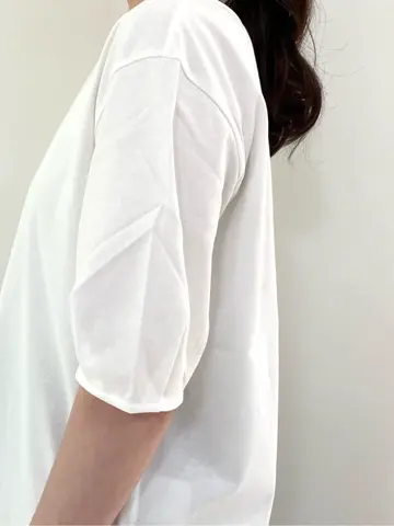 J.PRESS LADIES niina コーディネート画像