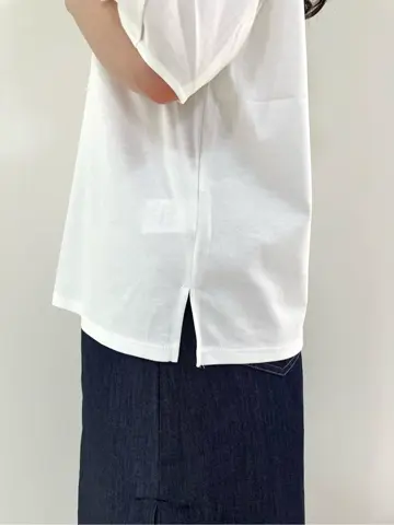 J.PRESS LADIES niina コーディネート画像