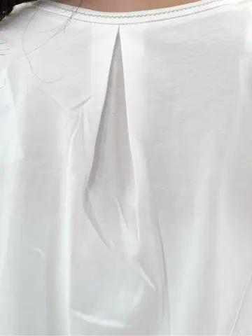 J.PRESS LADIES niina コーディネート画像