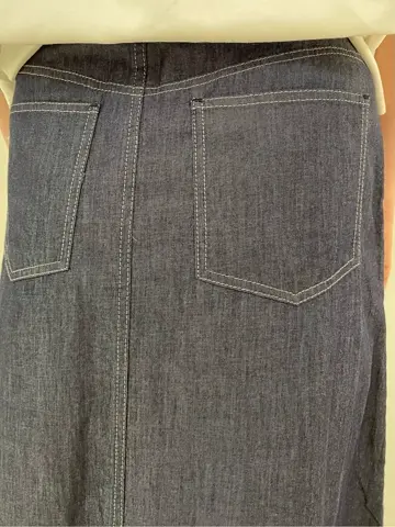 J.PRESS LADIES niina コーディネート画像