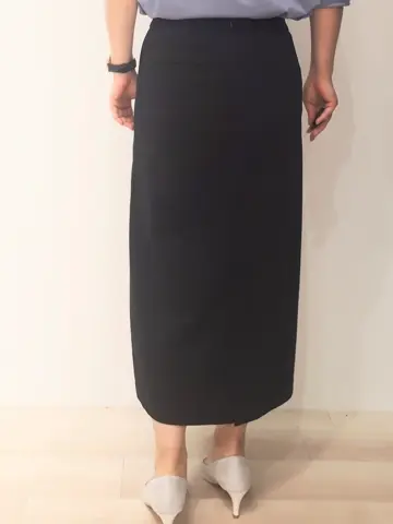 J.PRESS LADIES 阿部 コーディネート画像