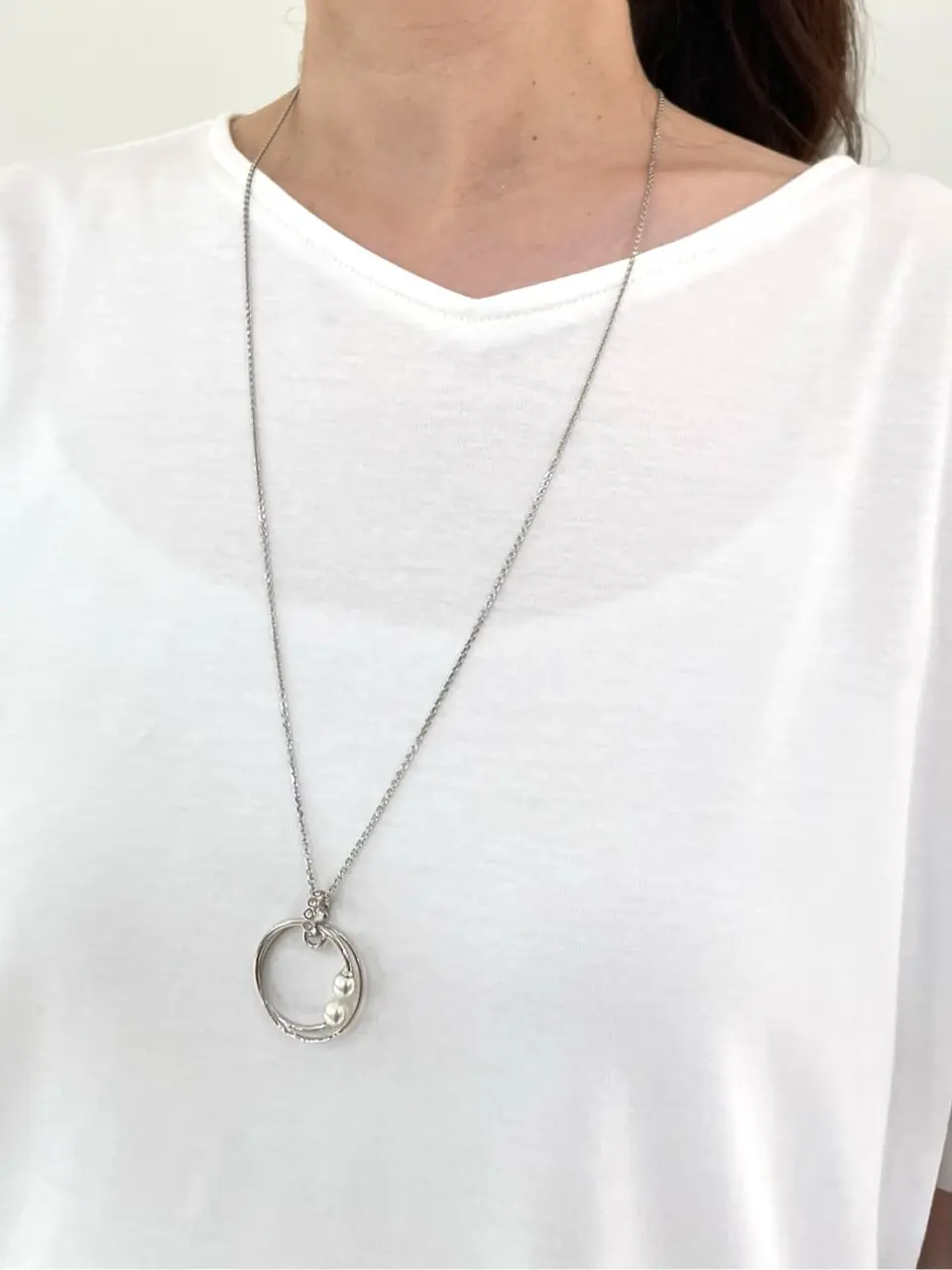 J.PRESS LADIES niina コーディネート画像