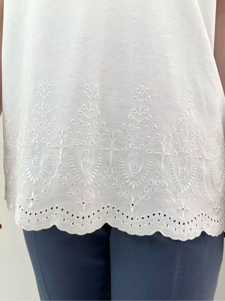 J.PRESS LADIES niina コーディネート画像