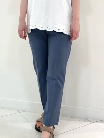 J.PRESS LADIES niina コーディネート画像