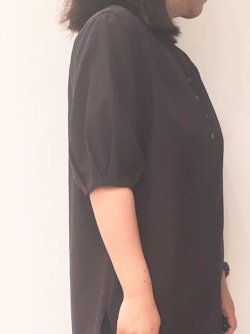 J.PRESS LADIES 阿部 コーディネート画像