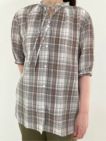 J.PRESS LADIES niina コーディネート画像