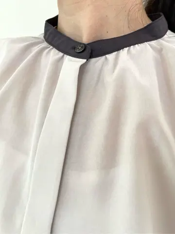 J.PRESS LADIES niina コーディネート画像