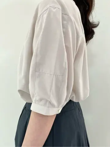 J.PRESS LADIES niina コーディネート画像