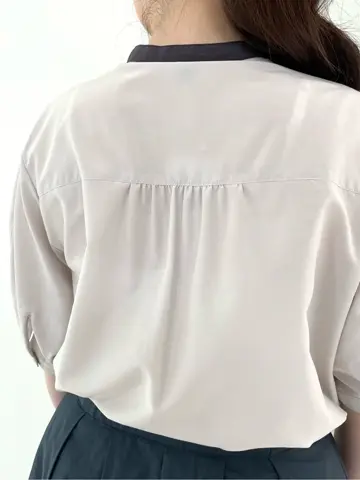 J.PRESS LADIES niina コーディネート画像