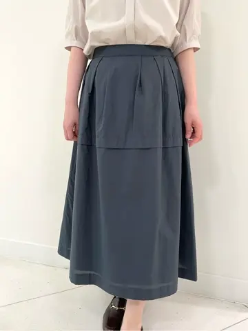 J.PRESS LADIES niina コーディネート画像