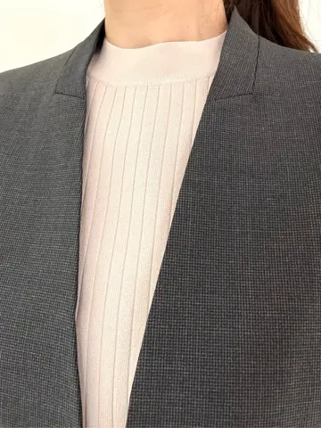 J.PRESS LADIES niina コーディネート画像