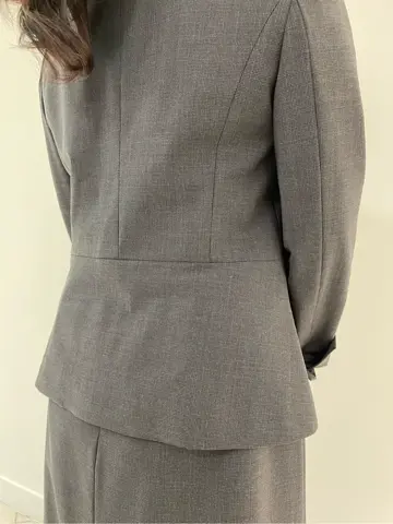 J.PRESS LADIES niina コーディネート画像