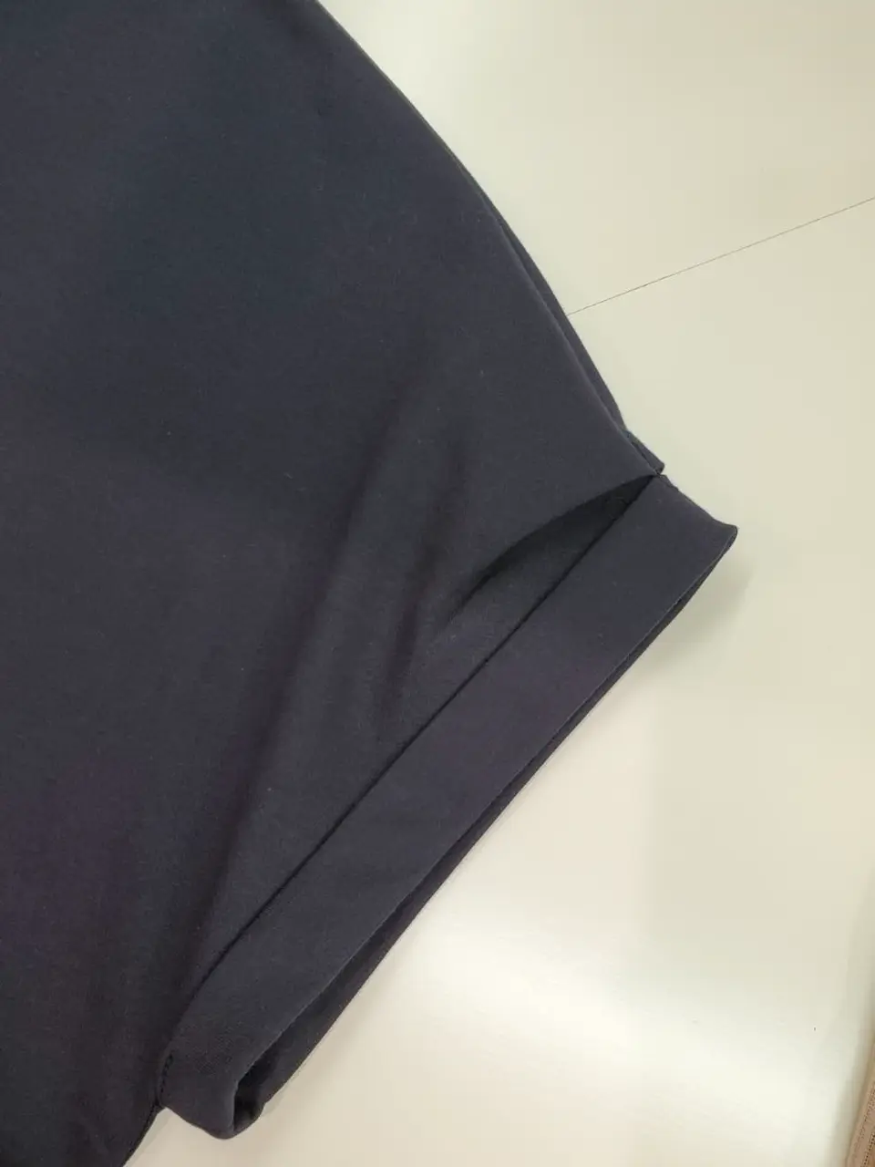 J.PRESS LADIES 坂本 コーディネート画像