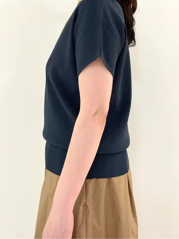 J.PRESS LADIES niina コーディネート画像