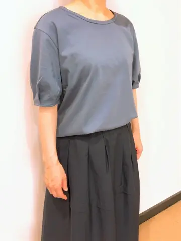 J.PRESS LADIES 今西 コーディネート画像