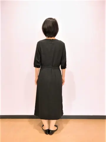 J.PRESS LADIES 今西 コーディネート画像