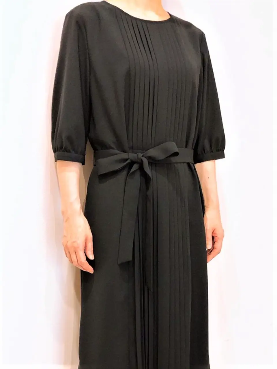 J.PRESS LADIES 今西 コーディネート画像