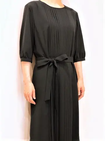 J.PRESS LADIES 今西 コーディネート画像