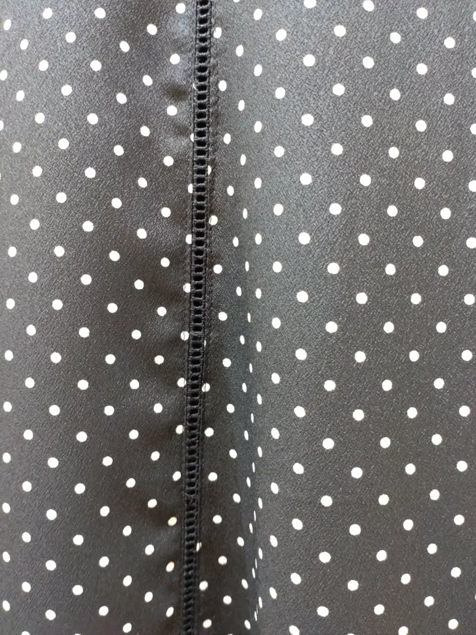 J.PRESS LADIES 山田 コーディネート画像