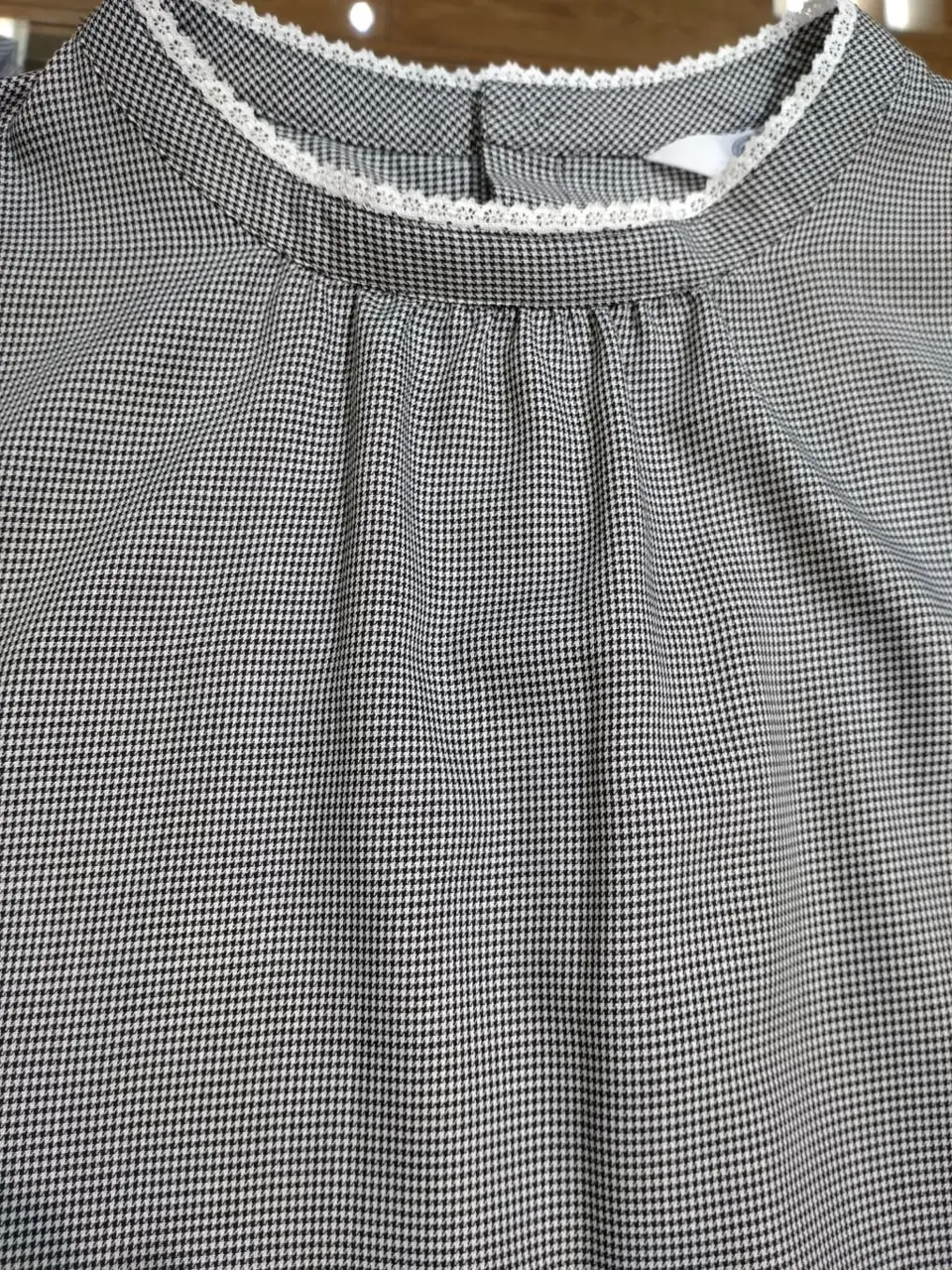 J.PRESS LADIES 山田 コーディネート画像