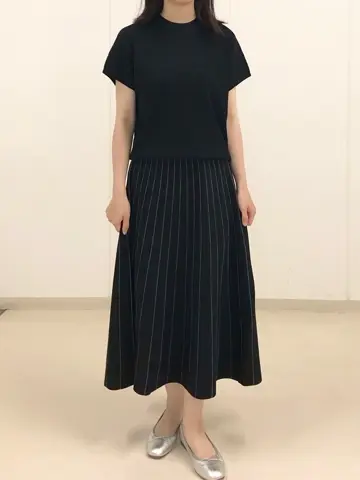 J.PRESS LADIES 福井 コーディネート画像