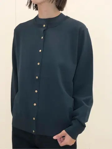 J.PRESS LADIES 大柿 コーディネート画像