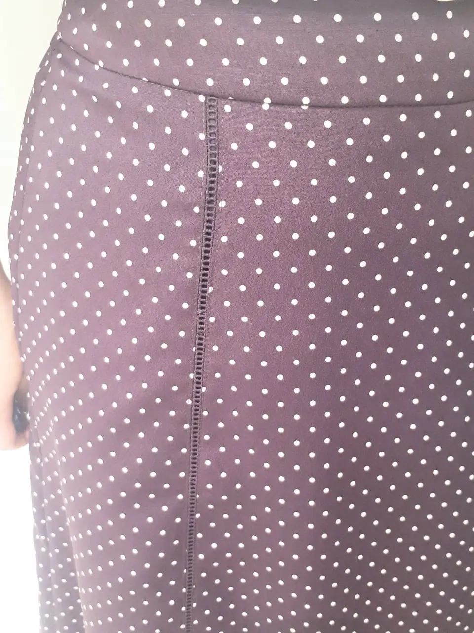 J.PRESS LADIES 阿部 コーディネート画像