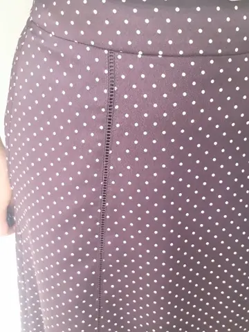 J.PRESS LADIES 阿部 コーディネート画像