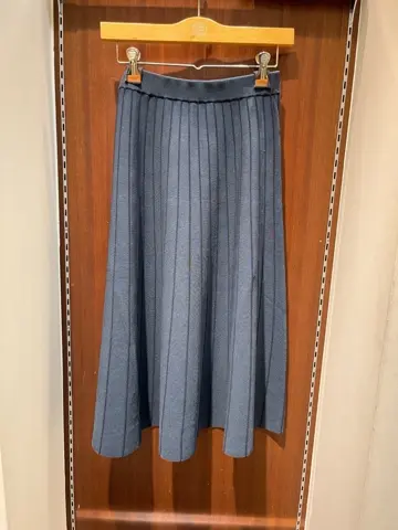 J.PRESS LADIES 渡邉 コーディネート画像