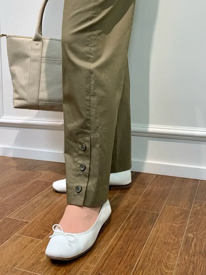 J.PRESS LADIES 東海林 コーディネート画像