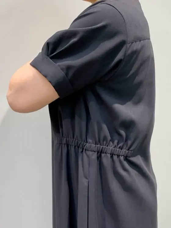 J.PRESS LADIES 東海林 コーディネート画像