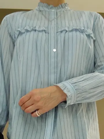 J.PRESS LADIES 山田 コーディネート画像