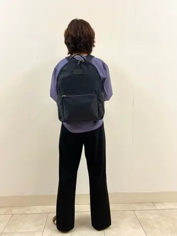 J.PRESS LADIES 前川 コーディネート画像