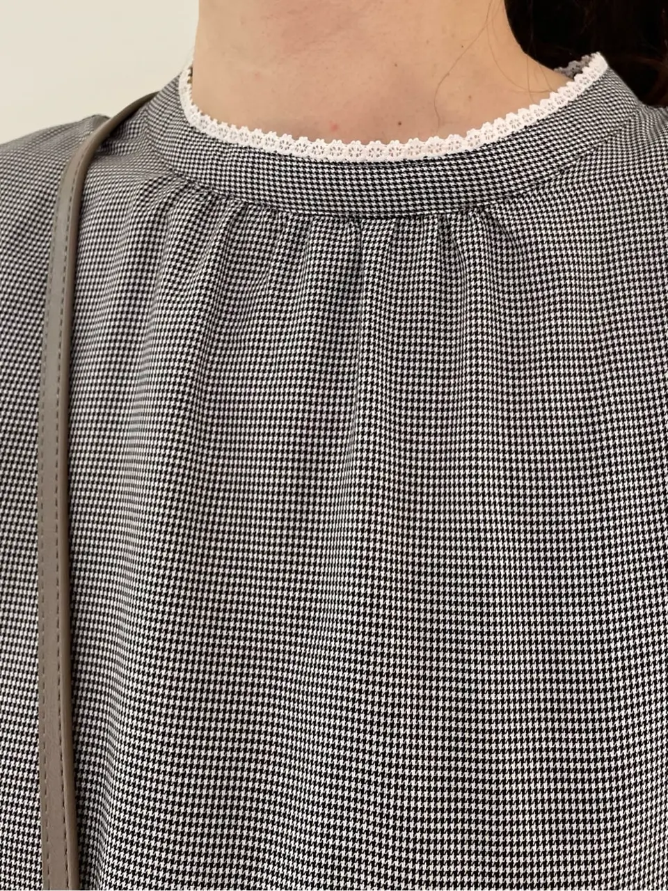 J.PRESS LADIES niina コーディネート画像