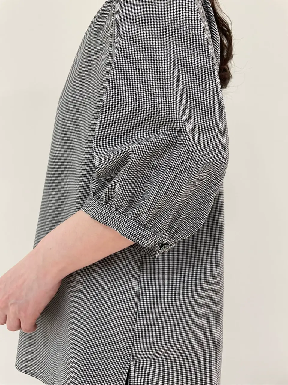 J.PRESS LADIES niina コーディネート画像